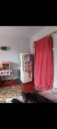 Оренда кімнати в Лісках. - фото 1