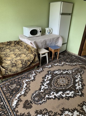 Оренда кімнати, гуртожиток, вул Стальского 26, ЕПІЦЕНТР - фото 1
