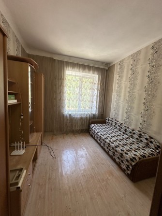 Сдам комнату в общежитии Адмиральский п-т/ул Лунина - фото 1