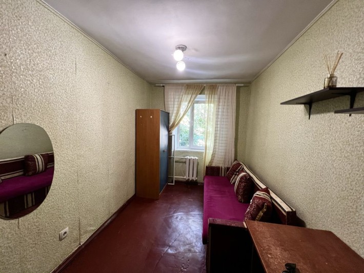 Коммуна шклярука/Краснова/Адмиральский/черемушки от хозяйки - фото 1