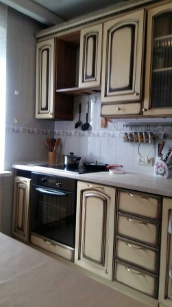 Здам кімнату на пр.Червоної Калини.Бальзака,Закревського - фото 1