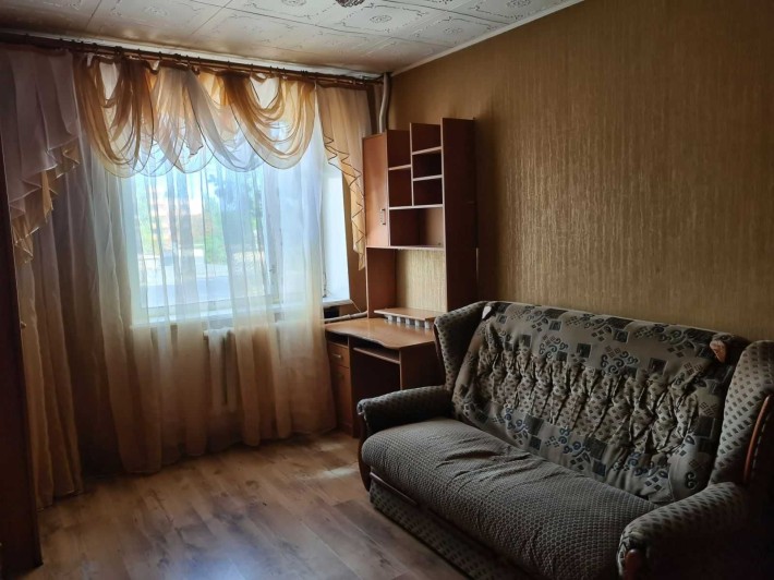 Лучшая цена ! Черемушки , - фото 1