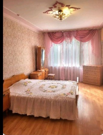 Сдам комнату в коммуналке без хозяев Котовского Добровольского - фото 1