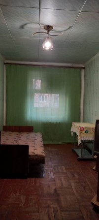 Сдам комн в коммунальной квартире - фото 1