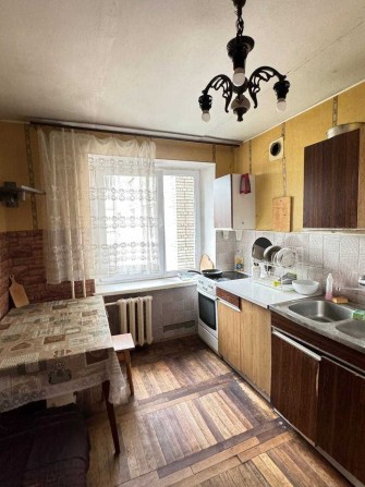 Оренда кімнати 5000 тис для дівчини Панча - фото 1