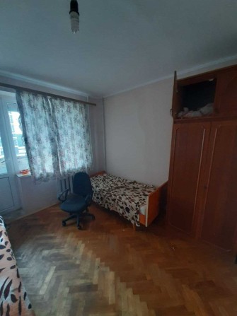 Оренда кімнати проживання з господарем ( бажано дівчата ) - фото 1