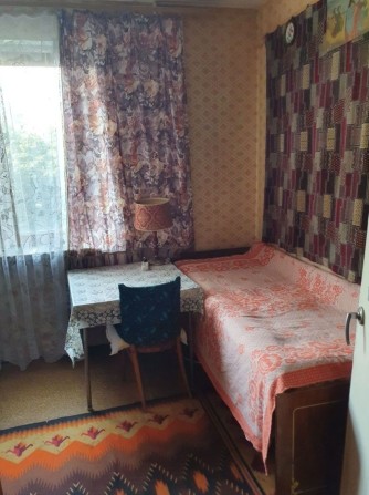 Підсилення для хлопця в кімнату Сихів - фото 1