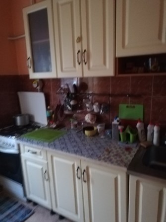 Сдам комнату, для девушки- 3800 грн. - фото 1