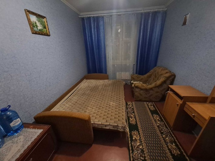 Актуально ! Кімната  на Троєщині - фото 1