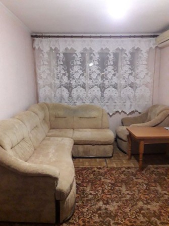 Здам кімнату для дівчини/жінки. Оренда кімнати. Березняки. Тичини - фото 1