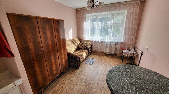 Сдам кімнату 2й 5ті поверхового вул.Електриків - фото 1