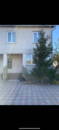 Оренда кімнати в приватному будинку Осокорки - фото 1