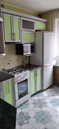 Оренда 2 ізольовані кімнати по вул.Виговського рн.Південного - фото 1