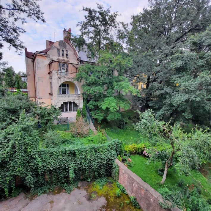 Оренда окремої кімнати вул. Горбачевського (без господарів) - фото 1