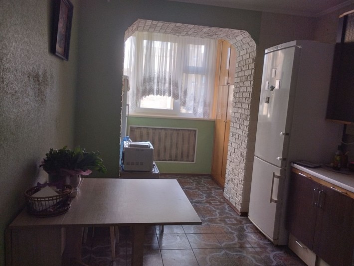 Сдам комнату для девушки,пр.Червоной Калини-95б,Троещина - фото 1