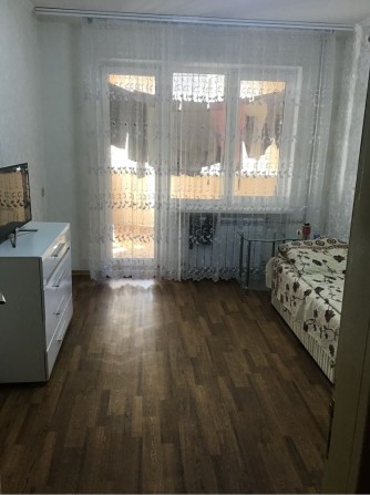 Аренда комнаты с хозяйкой - фото 1