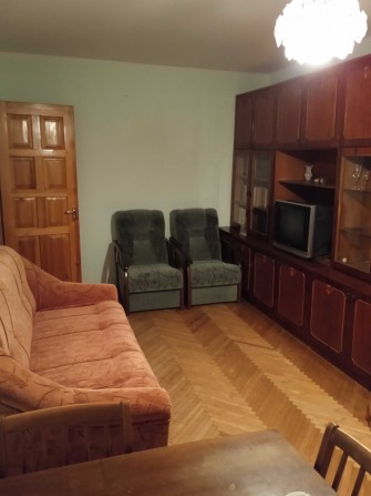 Оренда ізольованої кімнати по вул. Наукова. - фото 1