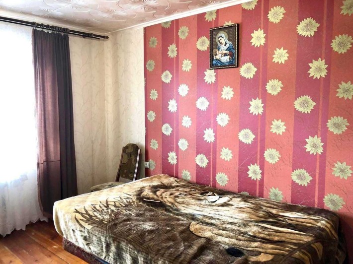 Підселення, оренда кімнати. вул. Стрийська-Автовокзал - фото 1