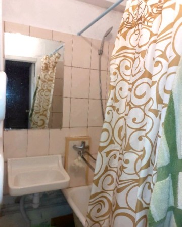 Сдам кімнату без хазяїв метро Лісова пішки - фото 1