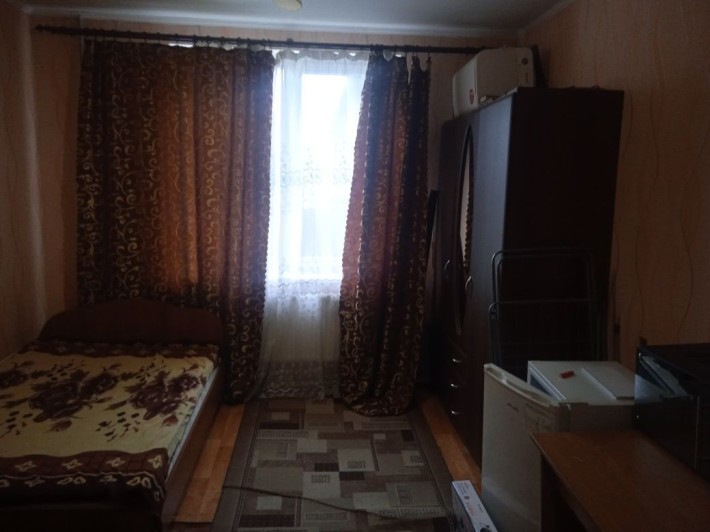 Сдам гостинку Салтовка - фото 1