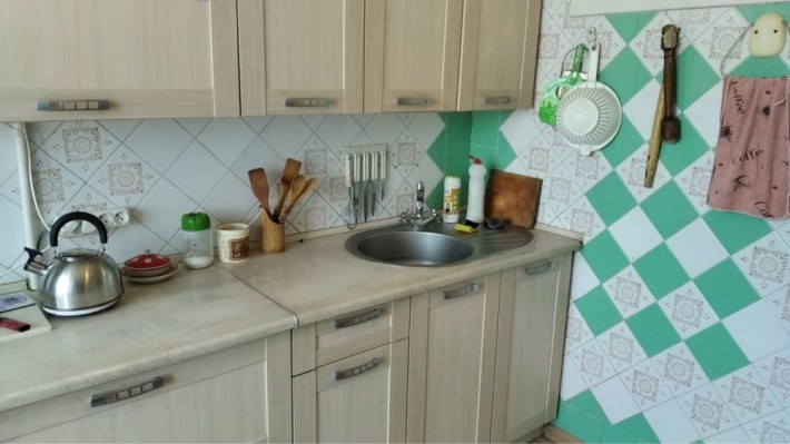 Здам 2-х кімнатну квартиру на Вишенці, пр-т Юності - фото 1