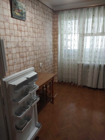 1-комнатная квартира  Пески, 5000 грн/ мес - фото 1