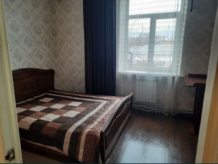 Здача 2-х кім квартири в Центрі міста - фото 1