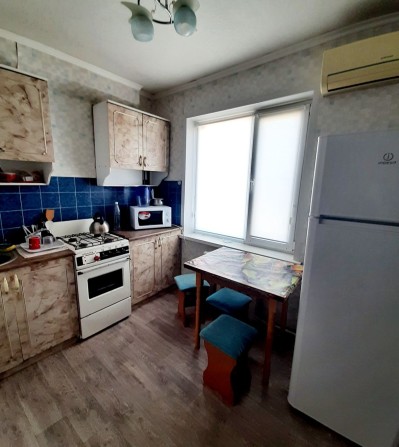 Оренда 1 кімнатної квартири Південний мкрн - фото 1
