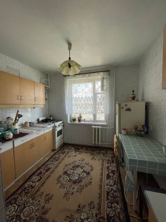 Здам 2 к.квартиру в районі Урожаю - фото 1