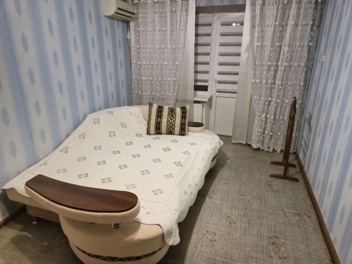 Здається 1кім квартира на Полтавській - фото 1