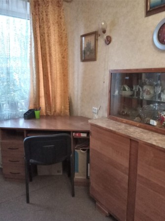 Сдам однокомнатную квартиру - фото 1