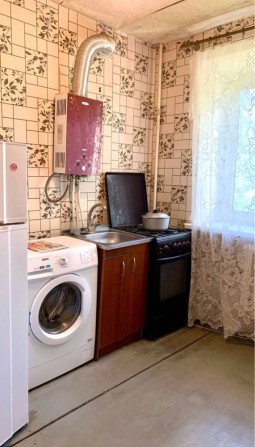 Сдается в аренду 1 ком квартира - фото 1