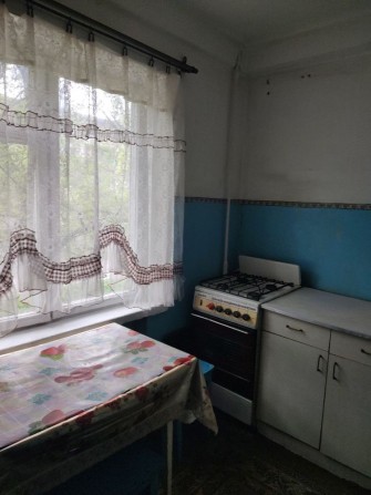Сдам 2х ком кв в Заводском ра-не (Кичкас) - фото 1