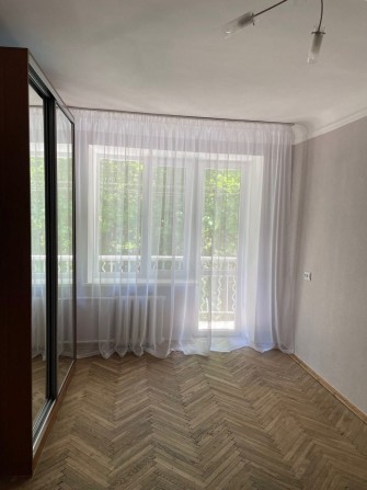 Оренда 1-к квартири 15000 грн.,  Печерський р-н, пров. Бастіонний 11. - фото 1