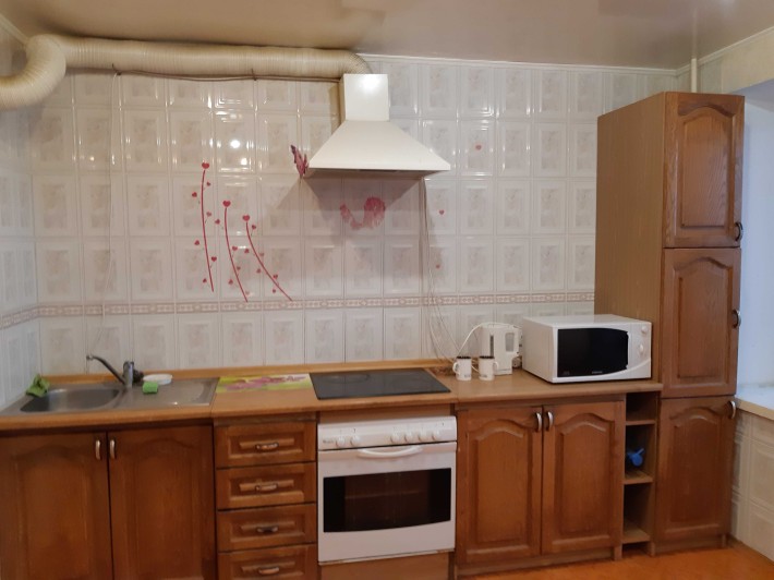 Сдам 2 ком квартиру  Рабочая, Каверина, Богданова в кирпичной высотке - фото 1