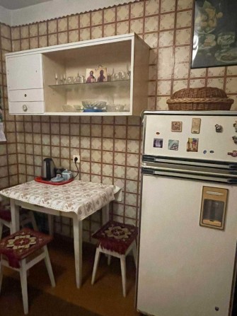 здам 1 квартиру на Урожаї - фото 1