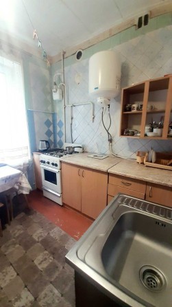 Здам 2 кімнатну квартиру на Данила Нечая 9448 - фото 1