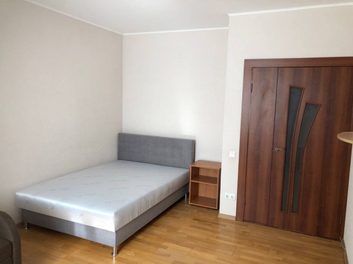 Довгострокова оренда 1к.квартири - фото 1