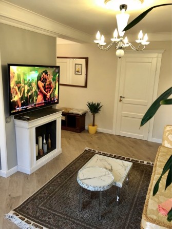 Аренда квартира 2 к  Печерск Гусовского оренд rent apartament Pechersk - фото 1