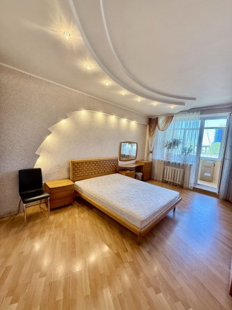 Сдам 2х ком квартиру на пр Гагарина (ДИИТ) - фото 1