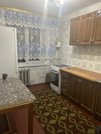 Здам 3 хкімнаину квартиру на Вишеньці , кімнати окремі. - фото 1