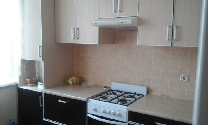 Здам 1 кімнатну квартиру на Замостянській 3030 - фото 1