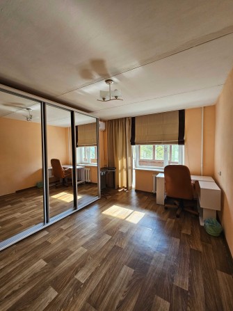 Сдам 1 комнатную квартиру, Тополь 2 - фото 1