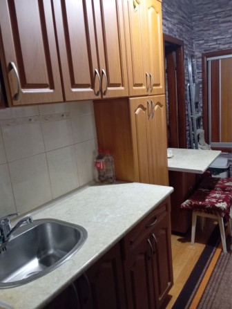 Здається однокімнатна квартира в центрі - фото 1