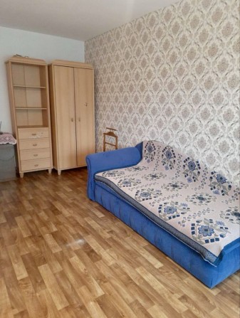 Здам 1к квартиру на Фрунзенском Донецьке шосе - фото 1
