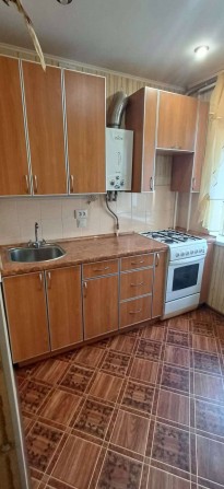 Сдам 2-комнатную квартиру - фото 1