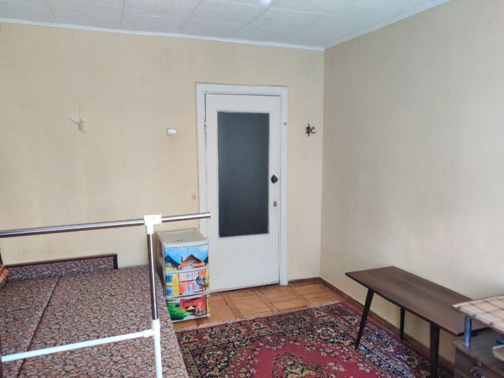 Квартира в оренду - фото 1