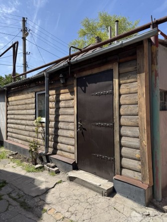Здам однокімнатну квартиру, проспект Свободи, Дніпро - фото 1