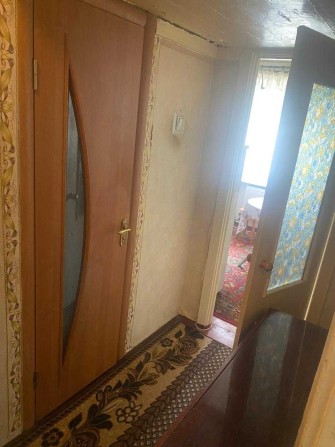 Сдам однушку на Нагорке, Соборный район 7999 грн - фото 1