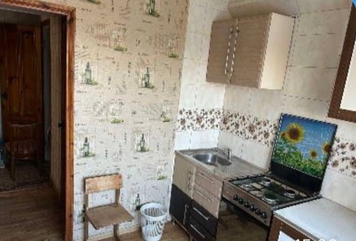 Здається 2-кімнатна квартира Шевченківський, вул. Вороніна - фото 1